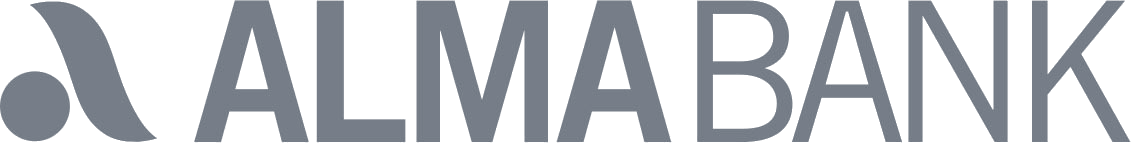 Alma Bank