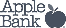 Apple Bank