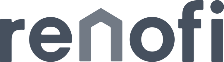 RenoFi
