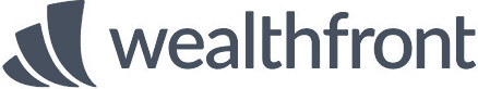 Wealthfront